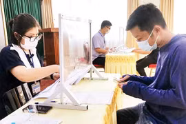 Cần triển khai thực hiện tốt gói hỗ trợ đặc biệt cho an sinh xã hội