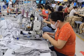 Doanh thu dưới 200 tỷ đồng hoặc thấp hơn năm trước được giảm thuế