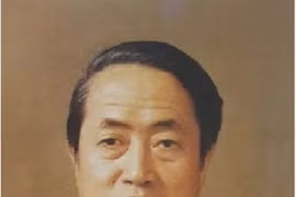 GS Hà Văn Tấn ra đi - một huyền thoại rực rỡ của sử học Việt Nam khép lại