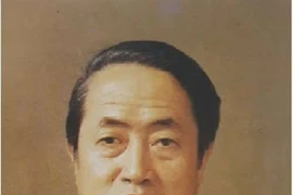 GS Hà Văn Tấn ra đi - một huyền thoại rực rỡ của sử học Việt Nam khép lại