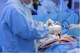 Nguyên nhân gây đột quỵ não và cách cải thiện từ thiên nhiên