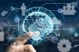 Chủ động tham gia CMCN 4.0 là yêu cầu tất yếu