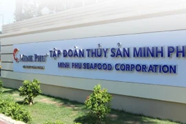 Thủy sản Minh Phú tăng vốn điều lệ tại công ty sản xuất giống lên 200 tỷ đồng