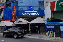 Hút mỡ bụng, nguy cơ tử vong lớn nhất là thuyên tắc phổi