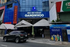 Hút mỡ bụng, nguy cơ tử vong lớn nhất là thuyên tắc phổi