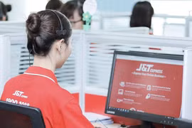 Giải pháp kinh tế cho doanh nghiệp vừa và nhỏ khi bước vào bình thường mới