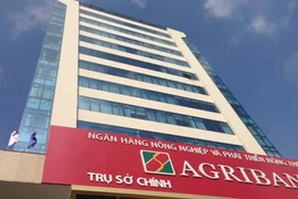 "Kịch bản" siết nợ và đấu giá của Agribank Chợ Lớn