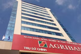"Kịch bản" siết nợ và đấu giá của Agribank Chợ Lớn