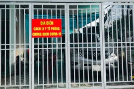 F0 điều trị tại nhà khi nào cần liên hệ y tế để được cấp cứu kịp thời?