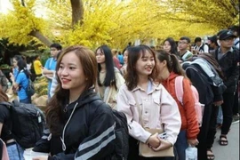 Đề xuất 2 phương án nghỉ Tết Nguyên đán Tân Sửu 2021