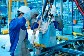 TPHCM cần khoảng 323.000 chỗ làm việc trong năm 2020