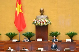  Việt Nam thuộc bốn quốc gia điều trị HIV/AIDS tốt nhất thế giới