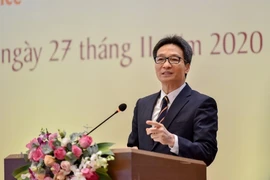 Tự chủ đại học: Hiệu trưởng to hay hội đồng trường to?