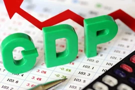 GDP của Việt Nam tăng trưởng 7% trong giai đoạn 2021-2025