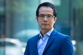 'Không thể tiếp tục cho học sinh nghỉ tháng 3'