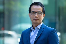 'Không thể tiếp tục cho học sinh nghỉ tháng 3'