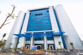 Kiểm tra thi chứng chỉ ngoại ngữ các trường đại học "cứ thi là đỗ"