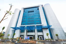 Kiểm tra thi chứng chỉ ngoại ngữ các trường đại học "cứ thi là đỗ"