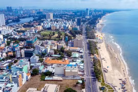 Tỉnh Bà Rịa- Vũng Tàu sẽ theo dõi chặt chẽ người dân từ các địa phương, khu vực có dịch vừa hết giãn cách.