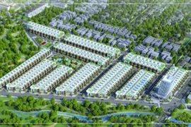 Bình Phước: Vô tư "phân lô, tách thửa" đất nông nghiệp sau lệnh cấm