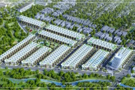 Bình Phước: Vô tư "phân lô, tách thửa" đất nông nghiệp sau lệnh cấm