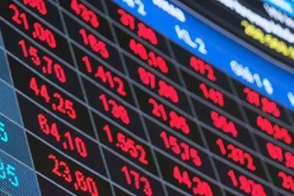 Điều chỉnh giảm là cần thiết để thị trường lành mạnh