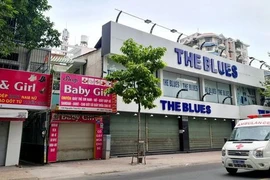 Bộ Tài chính đề xuất miễn thuế đối với hộ, cá nhân kinh doanh bị ảnh hưởng dịch Covid-19 