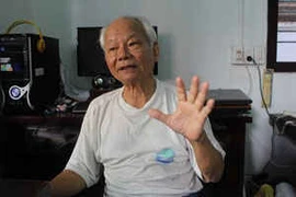 Xảy ra hậu quả, còn tệ hơn vụ Formosa!