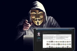 Mua bán, trao đổi, tặng cho dữ liệu cá nhân... đều phạm tội