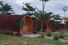 Yêu cầu kiểm tra các vi phạm pháp luật đất đai đối với mô hình farmstay