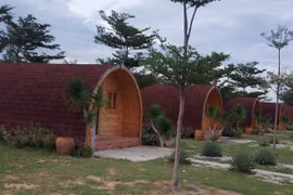 Yêu cầu kiểm tra các vi phạm pháp luật đất đai đối với mô hình farmstay