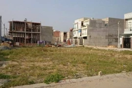 TPHCM: "Rối" quy định diện tích tối thiểu được tách thửa, gỡ cách nào?