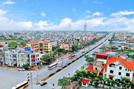 Hải Dương sắp quy hoạch chi tiết 8 khu dân cư thương mại 