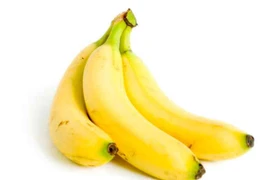 Các loại trái cây cầu thủ nên ăn trước mỗi trận đấu