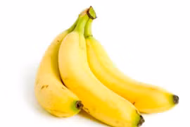 Các loại trái cây cầu thủ nên ăn trước mỗi trận đấu