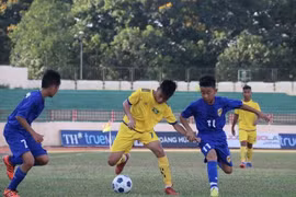 Vitamin D nào tốt?