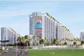 Pháp lý cho condotel: Doanh nghiệp muốn thêm, nhà quản lý nói... đủ rồi