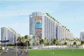 Pháp lý cho condotel: Doanh nghiệp muốn thêm, nhà quản lý nói... đủ rồi