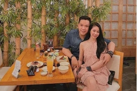 Có thể tiếp tục thay đổi tội danh bố bé 8 tuổi bị bạo hành đến chết?