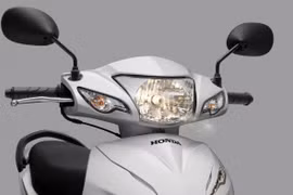 Đèn nhận diện ban ngày, vì sao không nên ngắt?