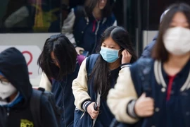 Hà Nội có thể cho học sinh nghỉ học kéo dài thêm