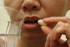 Các cách bổ sung collagen cho cơ thể