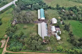 Vì sao Hà Tĩnh đặc cách cho Trung tâm Võ Hoàng Yên?