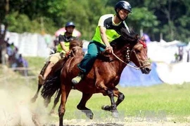 Ba chính sách nổi bật có hiệu lực từ ngày 1/12/2017