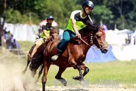 Ba chính sách nổi bật có hiệu lực từ ngày 1/12/2017