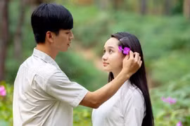 “Mắt biếc” đoạt Bông Sen Vàng Liên hoan phim Việt Nam lần thứ 22