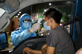 Đừng chủ quan vì 3 ngày liên tiếp chưa có ca mắc Covid-19 mới