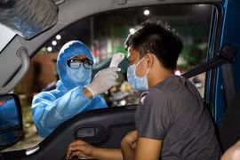 Đừng chủ quan vì 3 ngày liên tiếp chưa có ca mắc Covid-19 mới