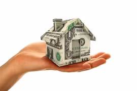 Ma trận thủ tục dự án bất động sản - Bài 3: “Luật” của địa phương và chi phí "không tên"