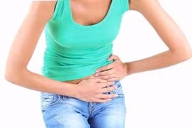 Chữa sỏi ống mật chủ